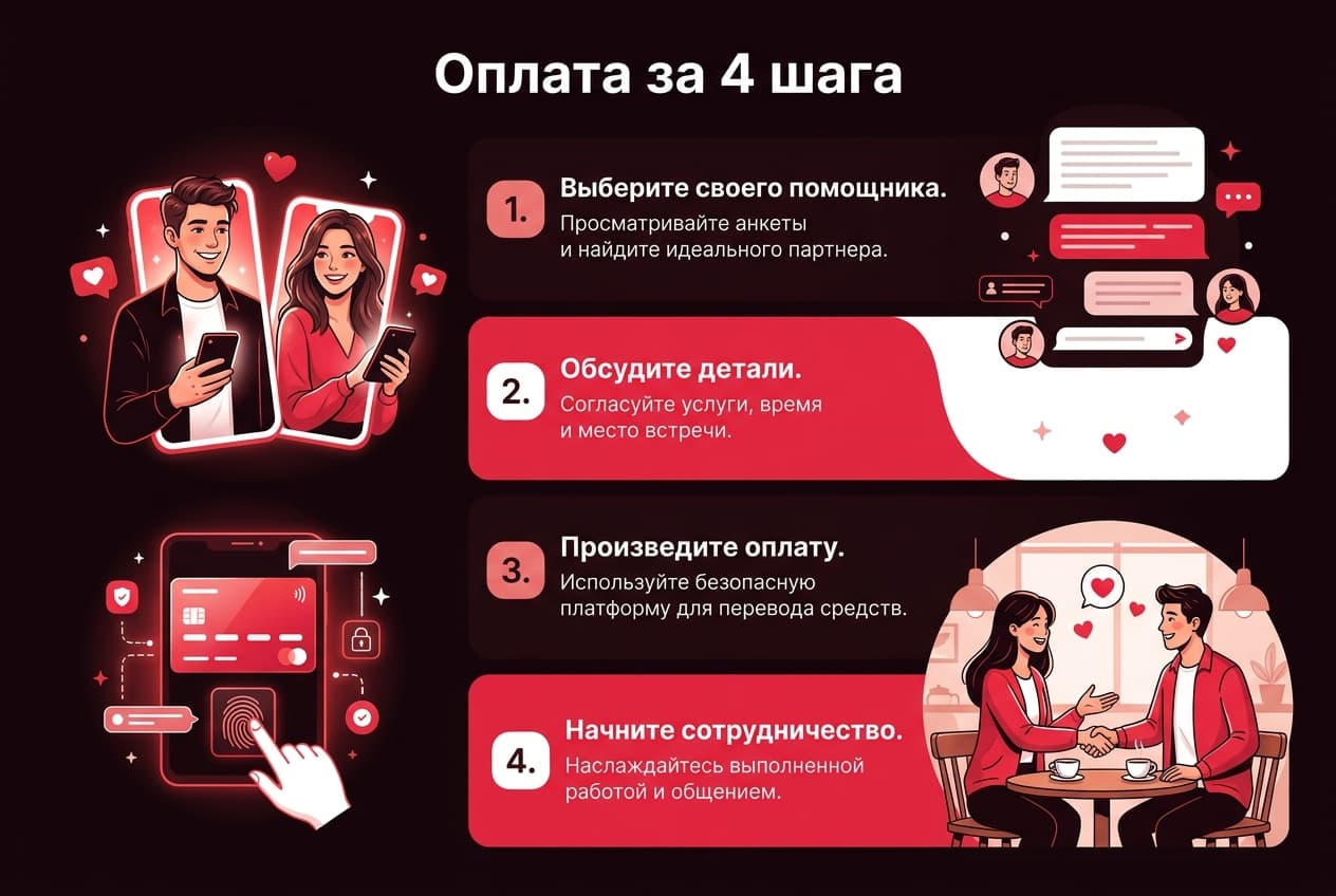 Как оплатить подписку Pure в России в 2026 году: без зарубежной карты — фото 4