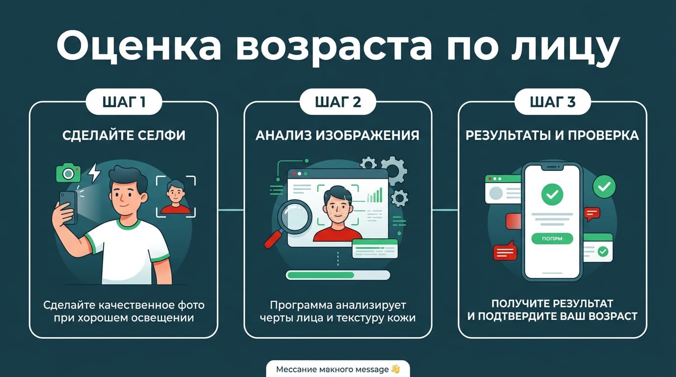 Как пройти верификацию в Roblox: все способы и зачем это нужно — фото 3
