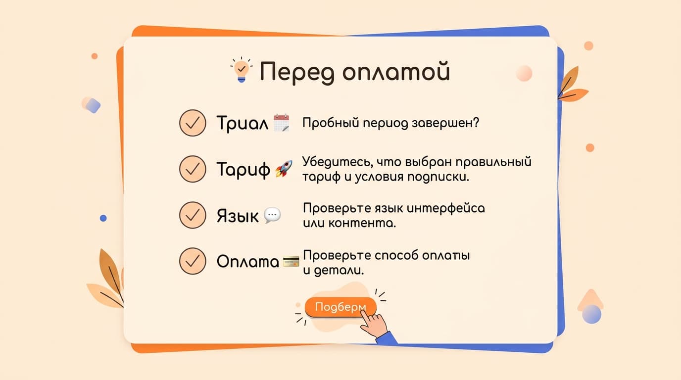 Что такое приложение Headspace: что внутри, работает ли это и сколько стоит — фото 6