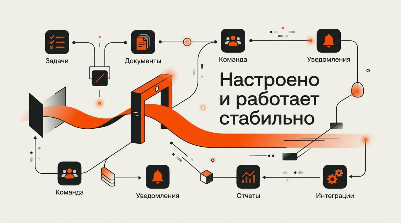 Zapier как пользоваться: создаём первый Zap шаг за шагом — фото 6