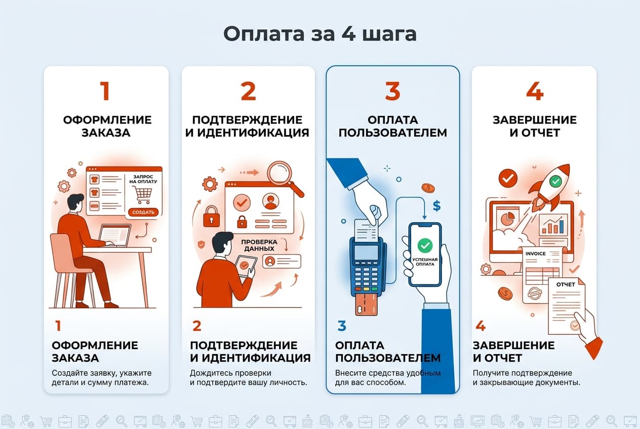 Как оплатить подписку 365 (Microsoft 365) из России в 2026 году — фото 4