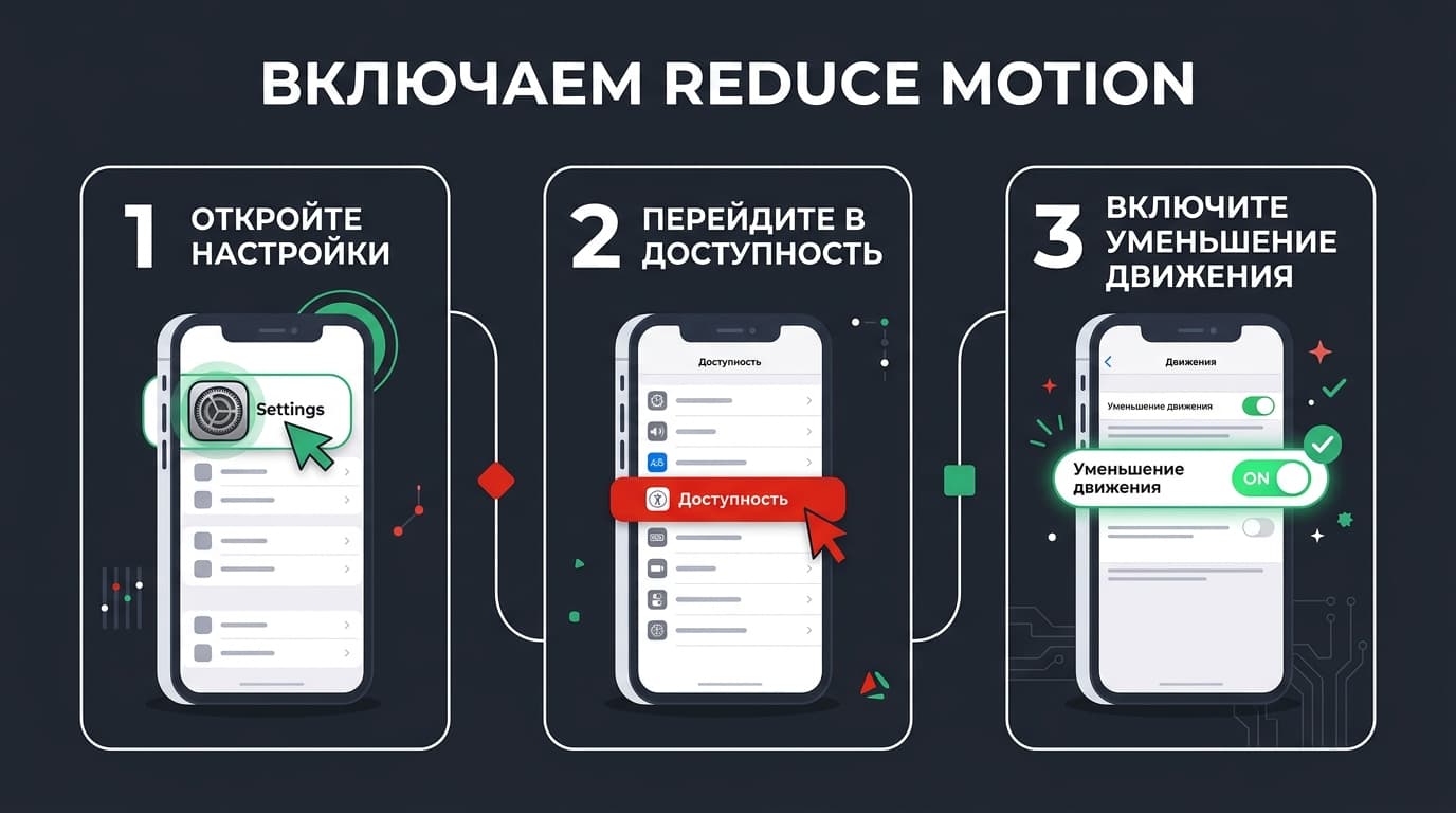Почему Roblox не загружается и как восстановить доступ — фото 2
