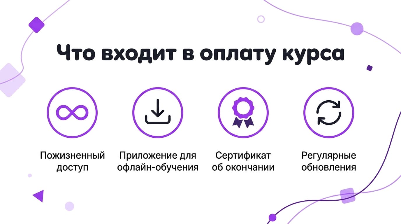 Юдеми курсы: как устроен каталог из 250 000 программ и почему полная цена — миф — фото 4
