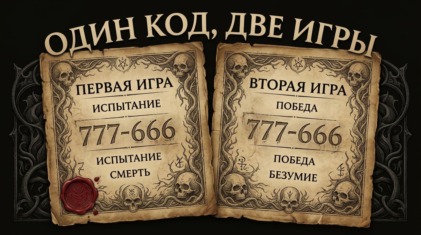 Diablo 4, код ошибки 1016: что значит и как вернуться в игру — фото 2