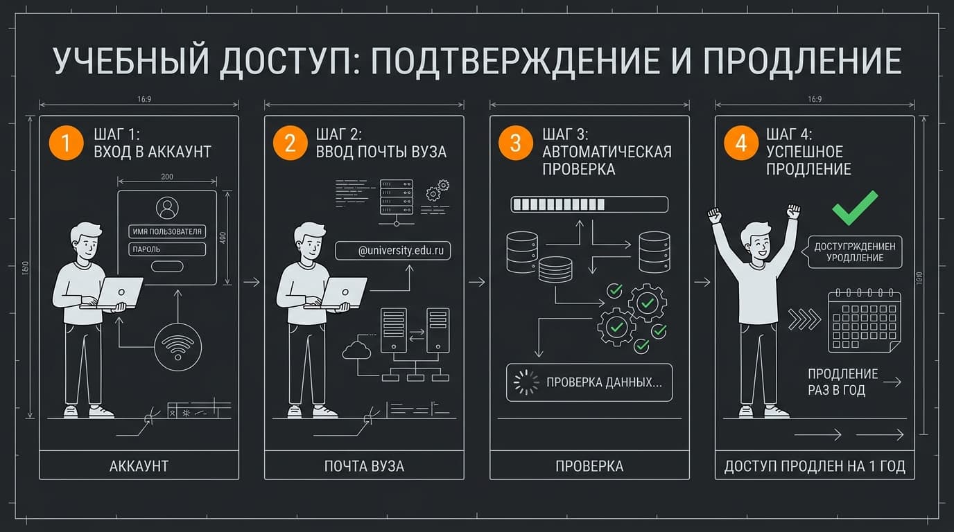 Фьюжн 360: как получить бесплатно — четыре легальных способа и их границы — фото 4