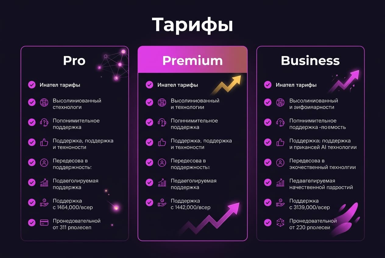 Как оформить подписку Magnific AI из России в 2026 году: без зарубежной карты — фото 2