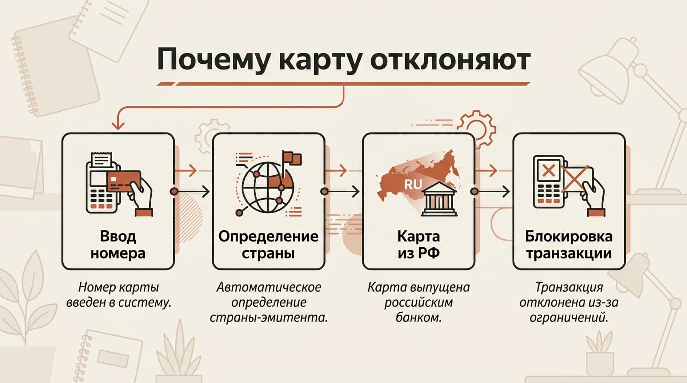 Как оплатить Claude из России в 2026 году: тарифы Pro и Max и рабочие способы оплаты — фото 3