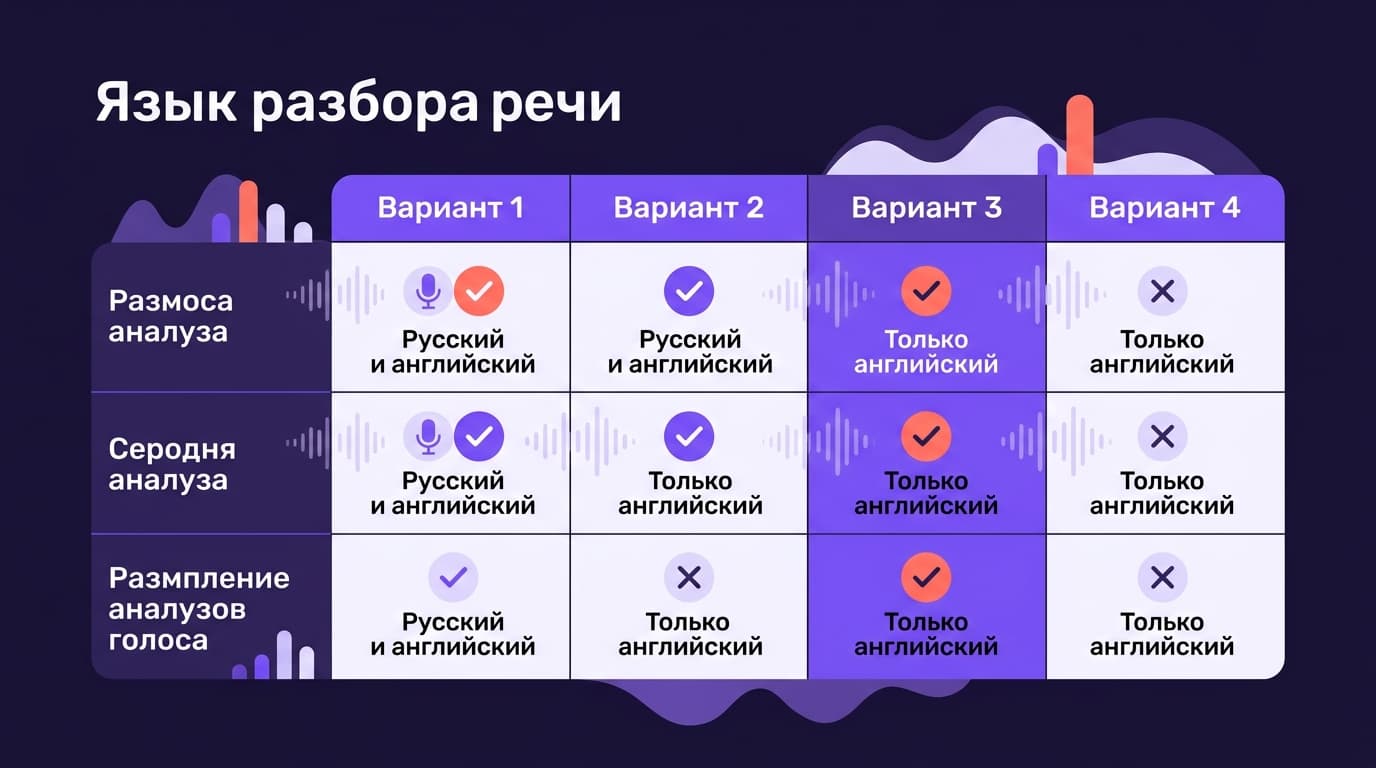 Аналоги Vocal Image: чем заменить тренажёр голоса и сколько это стоит — фото 1