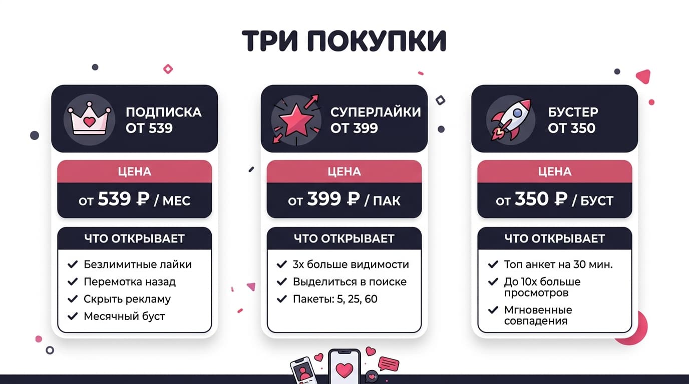 Как на Твинби посмотреть лайк: что видно бесплатно и за что реально берут деньги — фото 7