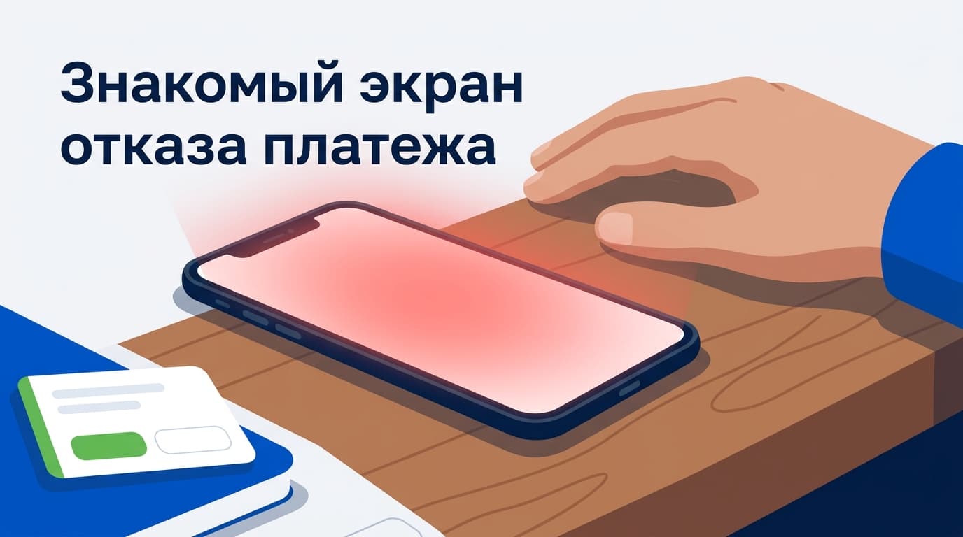 Работает ли Trello в России сейчас: что реально заблокировано — фото 5