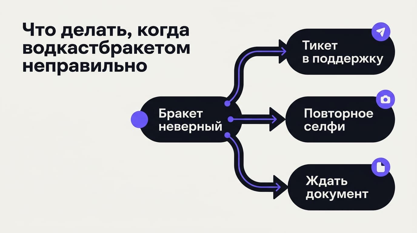 Как подтвердить возраст в Character AI: три ступени проверки и что будет с документом — фото 4