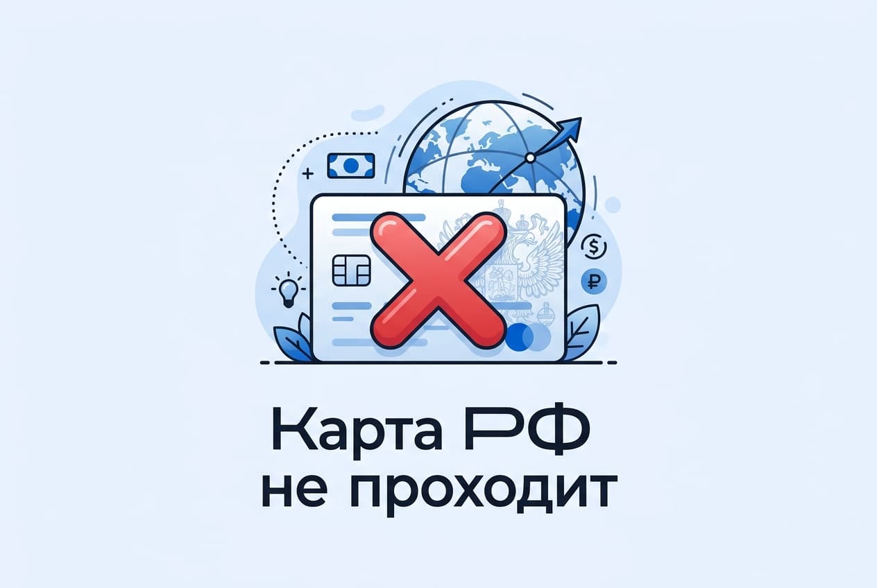 Как оформить подписку Coursera из России в 2026 году: без зарубежной карты — фото 3
