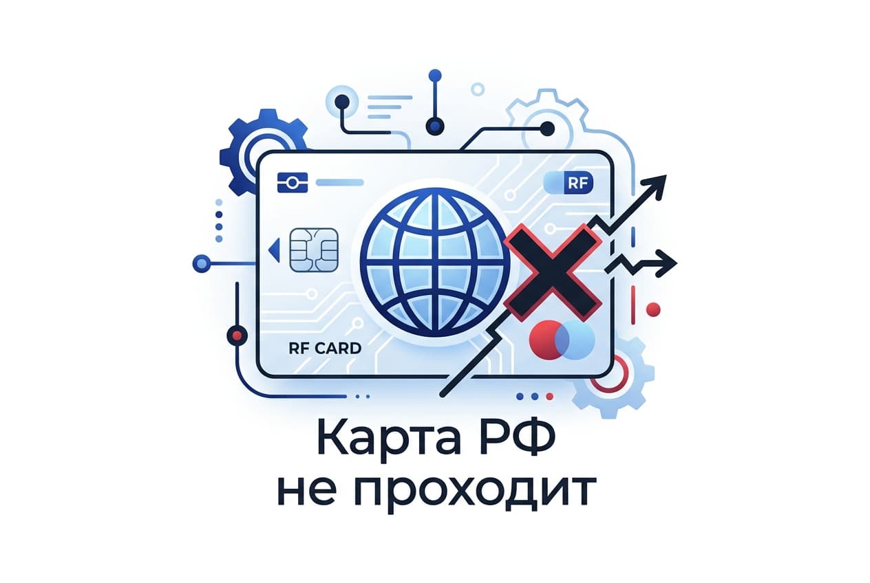 Как оплатить Samsung из России в 2026 году: приложения и сервисы без зарубежной карты — фото 3