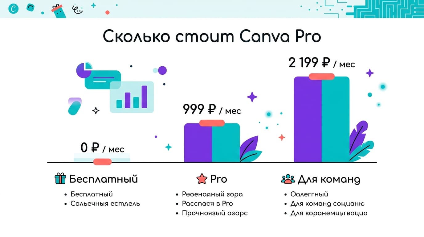 Что делать, если Canva не открывается из России: разбираем причины и чиним по очереди — фото 4