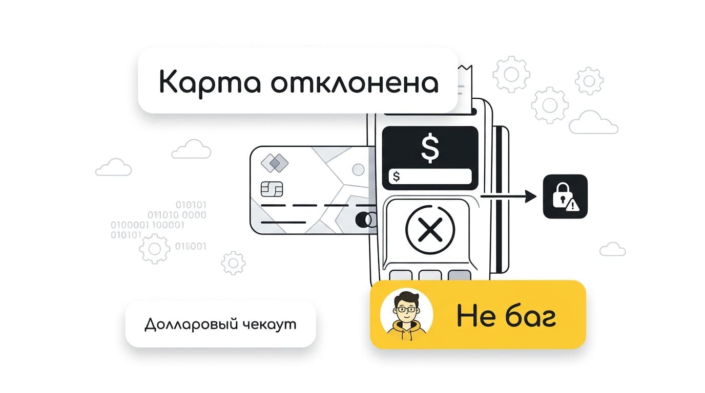 Hugging Face не работает: разбираем ошибки 401, 403, 429 и gated-доступ — фото 6