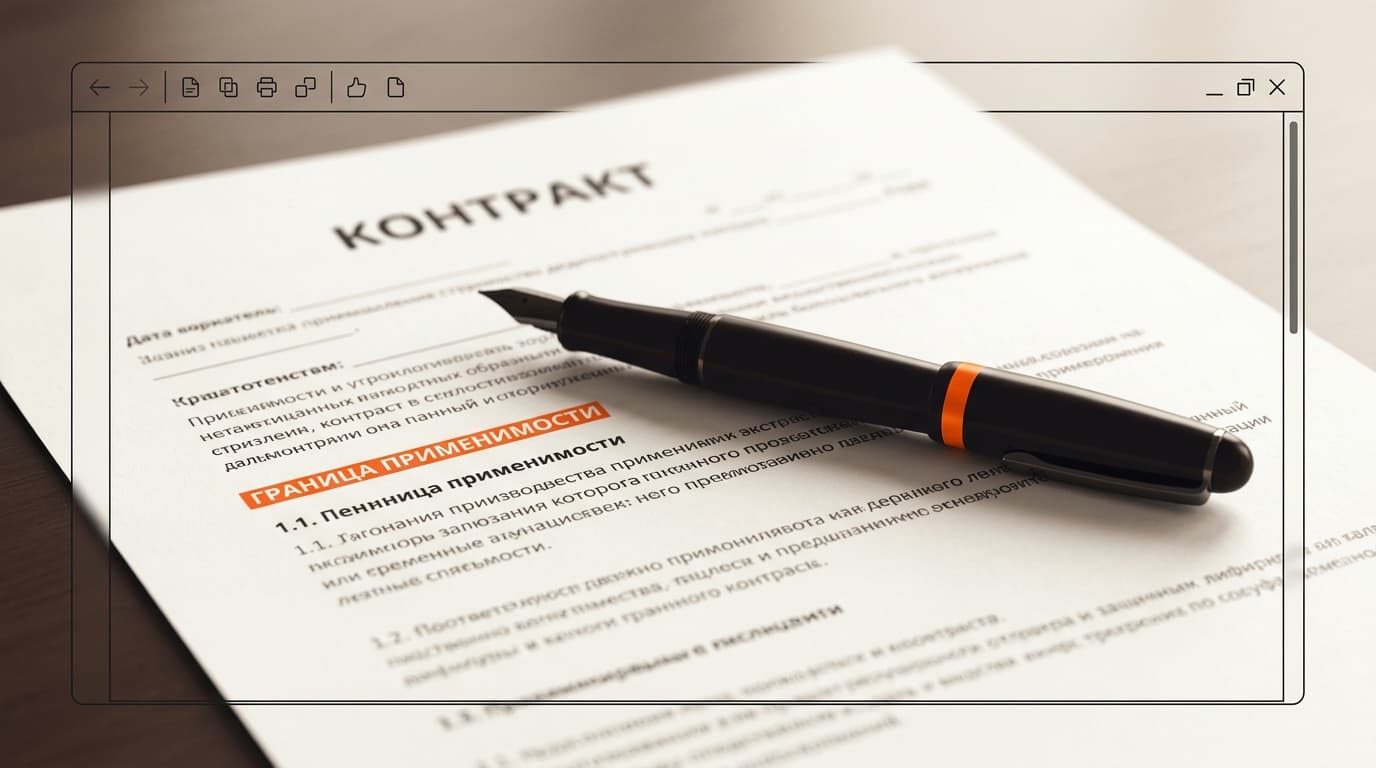 Foxit Reader: как подписать документ ЭЦП и чем это отличается от подписи от руки — фото 6