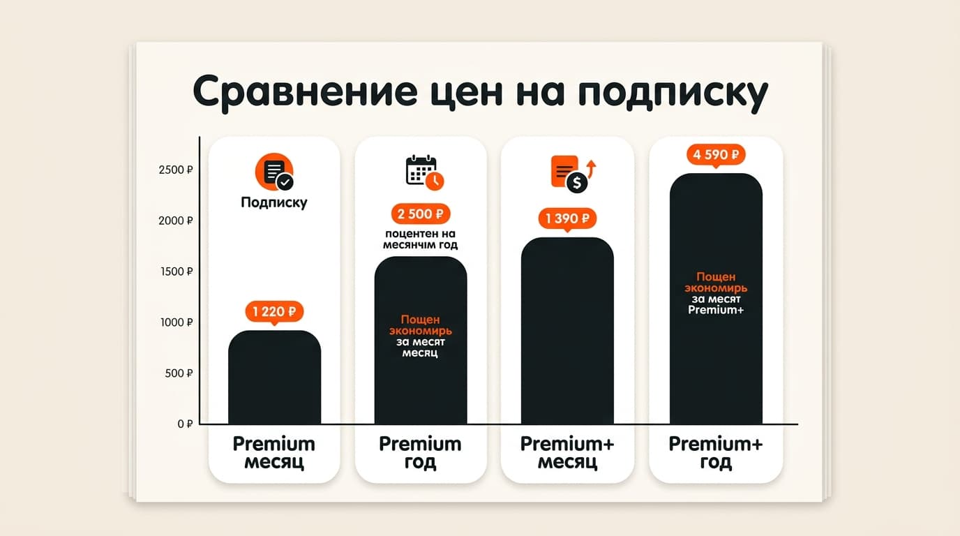 Как зарегистрироваться в Wattpad: пошагово — почта, возраст, ник и подтверждение — фото 6
