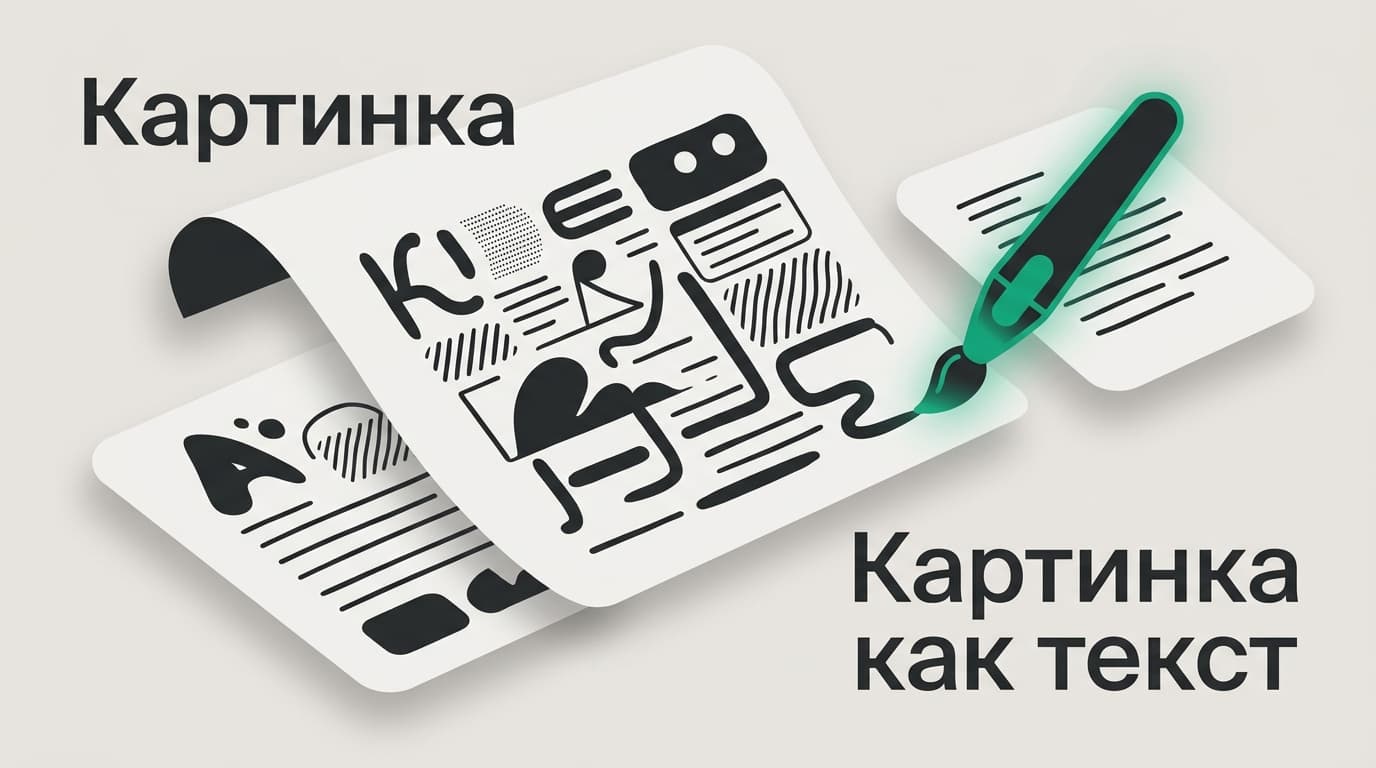 Как ChatGPT генерирует изображения: что происходит под капотом — фото 5