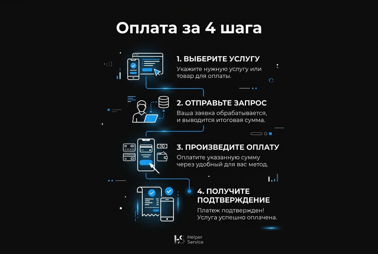 Как оплатить Grok из России в 2026 году: подписка xAI без зарубежной карты — фото 4