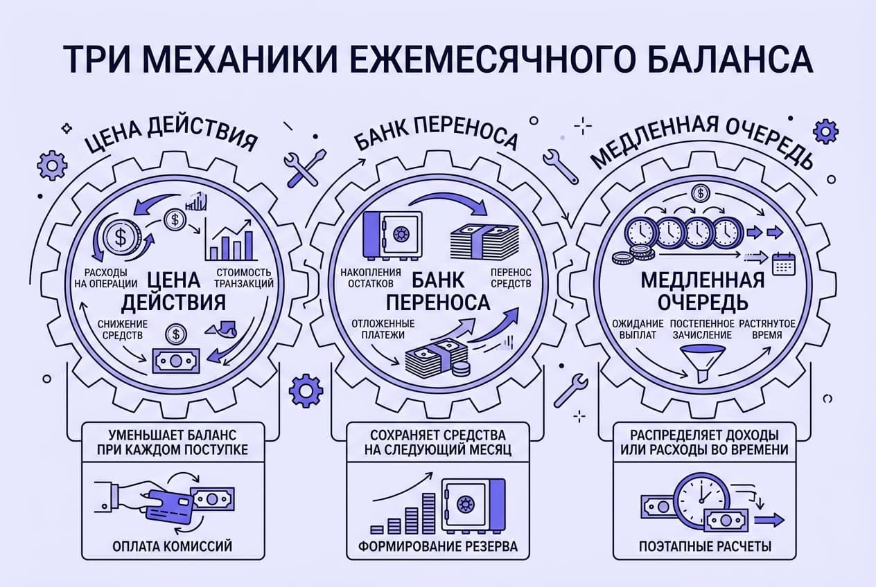 Как оплатить Leonardo AI из России в 2026 году: токены, права на картинки и цена вопроса — фото 4