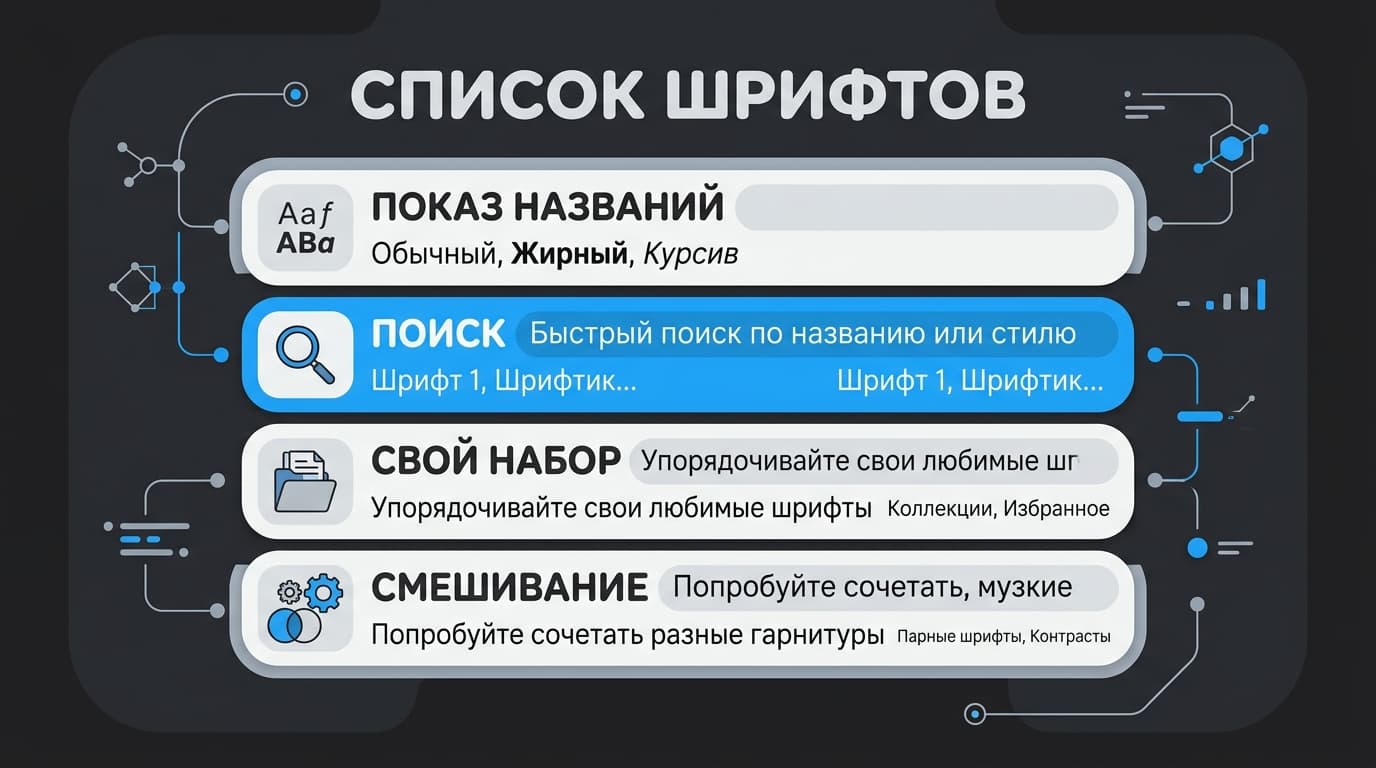 Clip Studio Paint: как поменять язык на русский и что делать, раз его нет в списке — фото 4