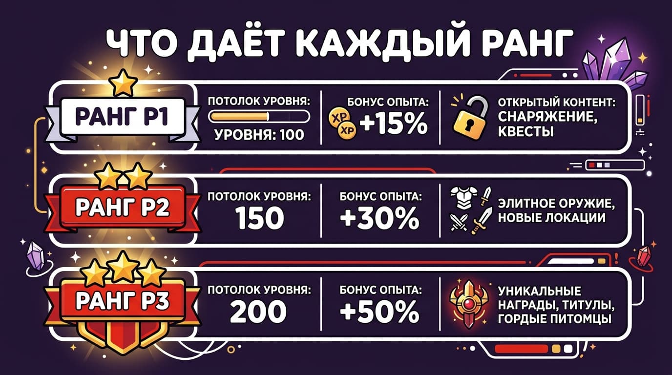 Как сделать престиж в YBA (Your Bizarre Adventure): весь путь — фото 3