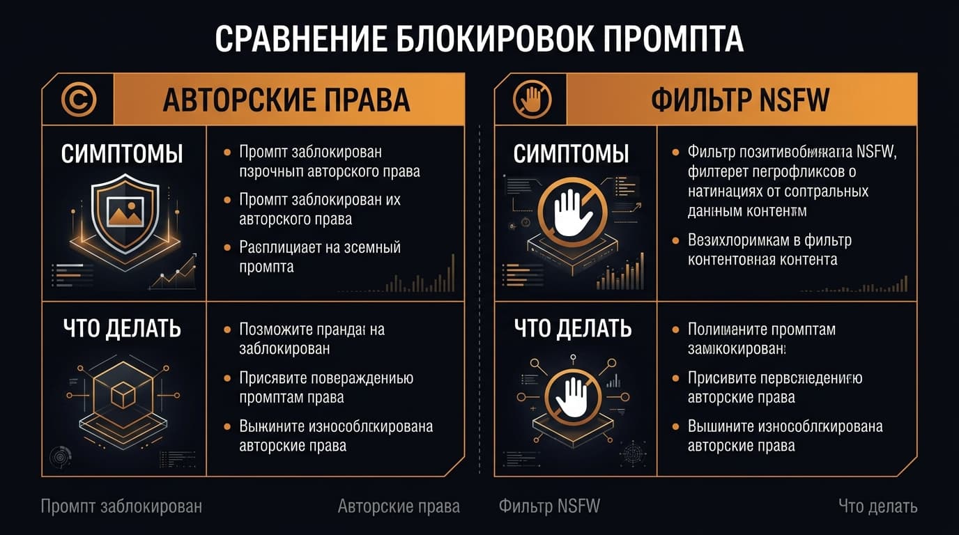 Higgsfield не работает: почему падает генерация, гаснут кредиты и что чинится за минуту — фото 4