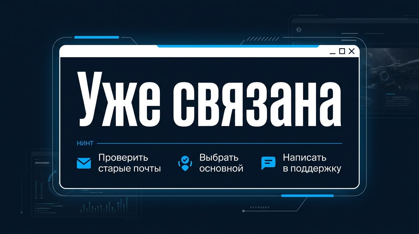 Как привязать Battle.net к Steam: связка аккаунтов и лаунчер в библиотеке — фото 4