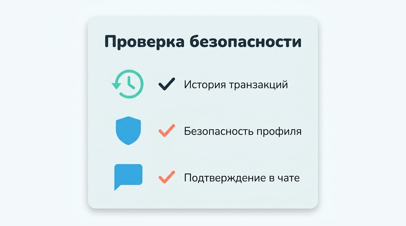 HelloTalk: как оплатить подписку из России в 2026 году — честный разбор VIP — фото 7