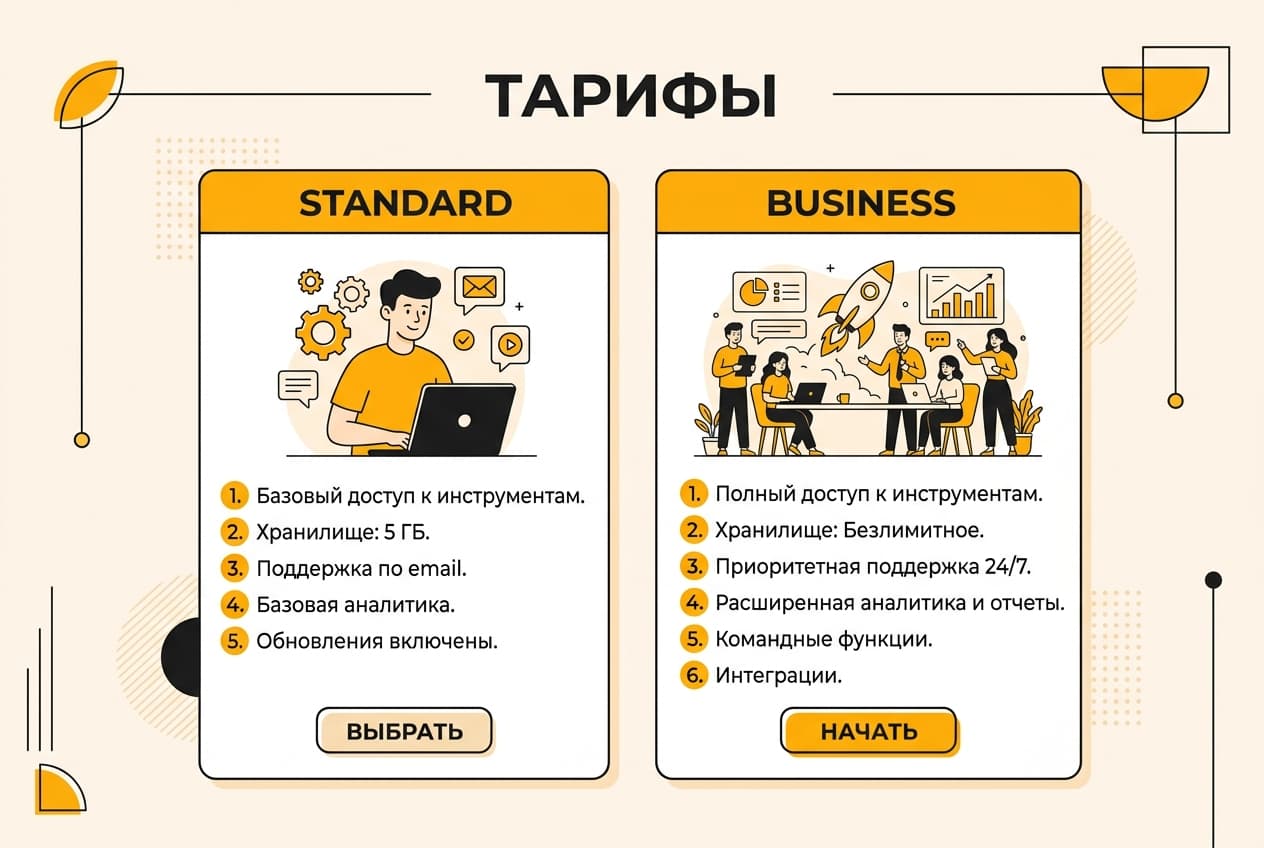 Как оформить подписку Sketch из России в 2026 году: без зарубежной карты — фото 2