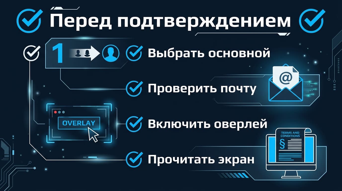 Как привязать Battle.net к Steam: связка аккаунтов и лаунчер в библиотеке — фото 2
