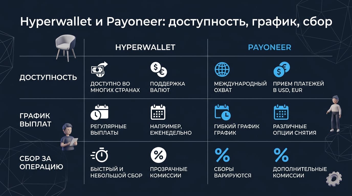 Как вывести деньги с CGTrader: почему кнопки вывода нет и когда придут роялти — фото 4