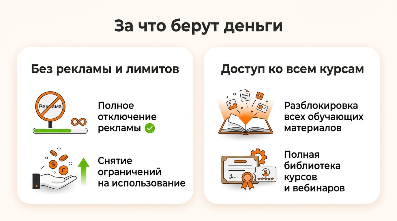 Duolingo vs Babbel: что выбрать в 2026 году и чем эти два приложения реально отличаются — фото 2