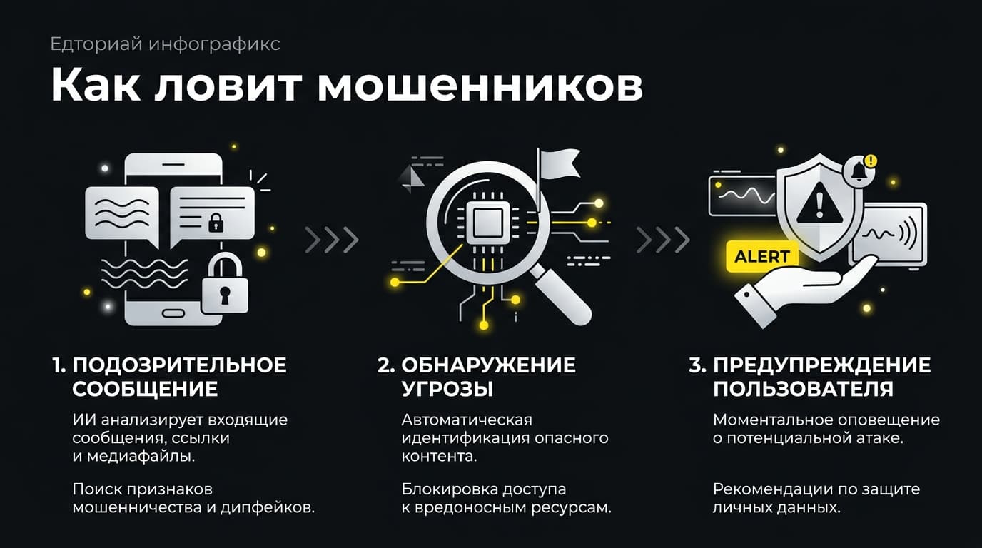 Norton 360: что это и что входит в подписку — фото 3
