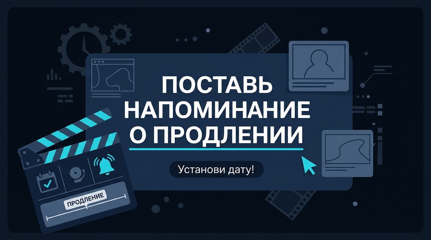 Как оплатить Kling AI из России в 2026 году: рабочие способы и подводные камни — фото 6