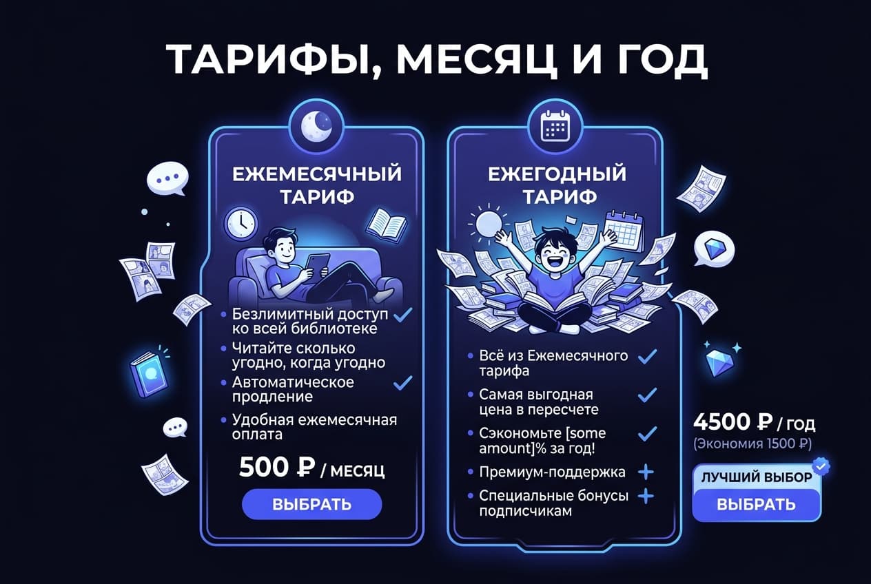 Как оплатить Manta из России в 2026 году: без зарубежной карты — фото 2