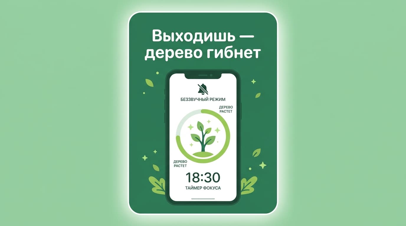 Лучшие ИИ для вайбкодинга в 2026: что выбрать под свою задачу — фото 4