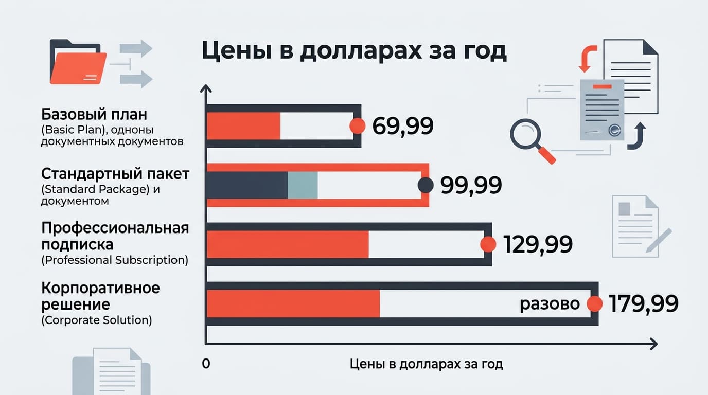 Как вернуть Microsoft Office вместо WPS: легальные способы и цены — фото 3