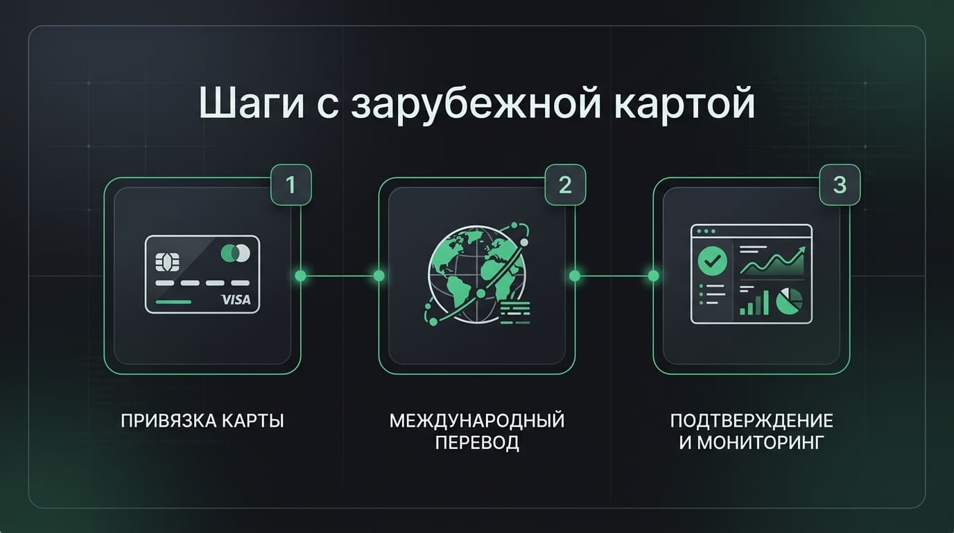 Как оплатить Supabase из России в 2026 году: три рабочих маршрута для разработчика — фото 4