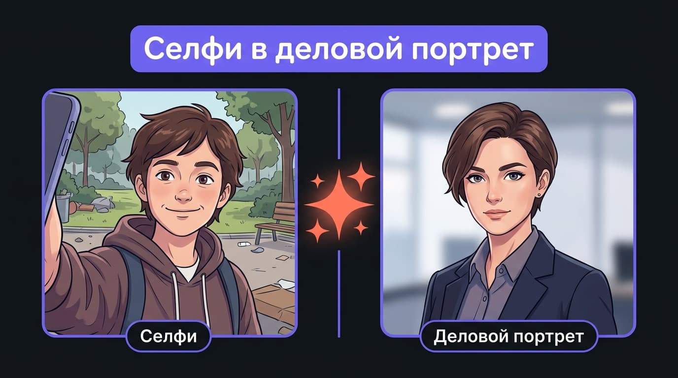 Remini захватило App Store США благодаря ИИ-хедшотам, но со спорным побочным эффектом — фото 2