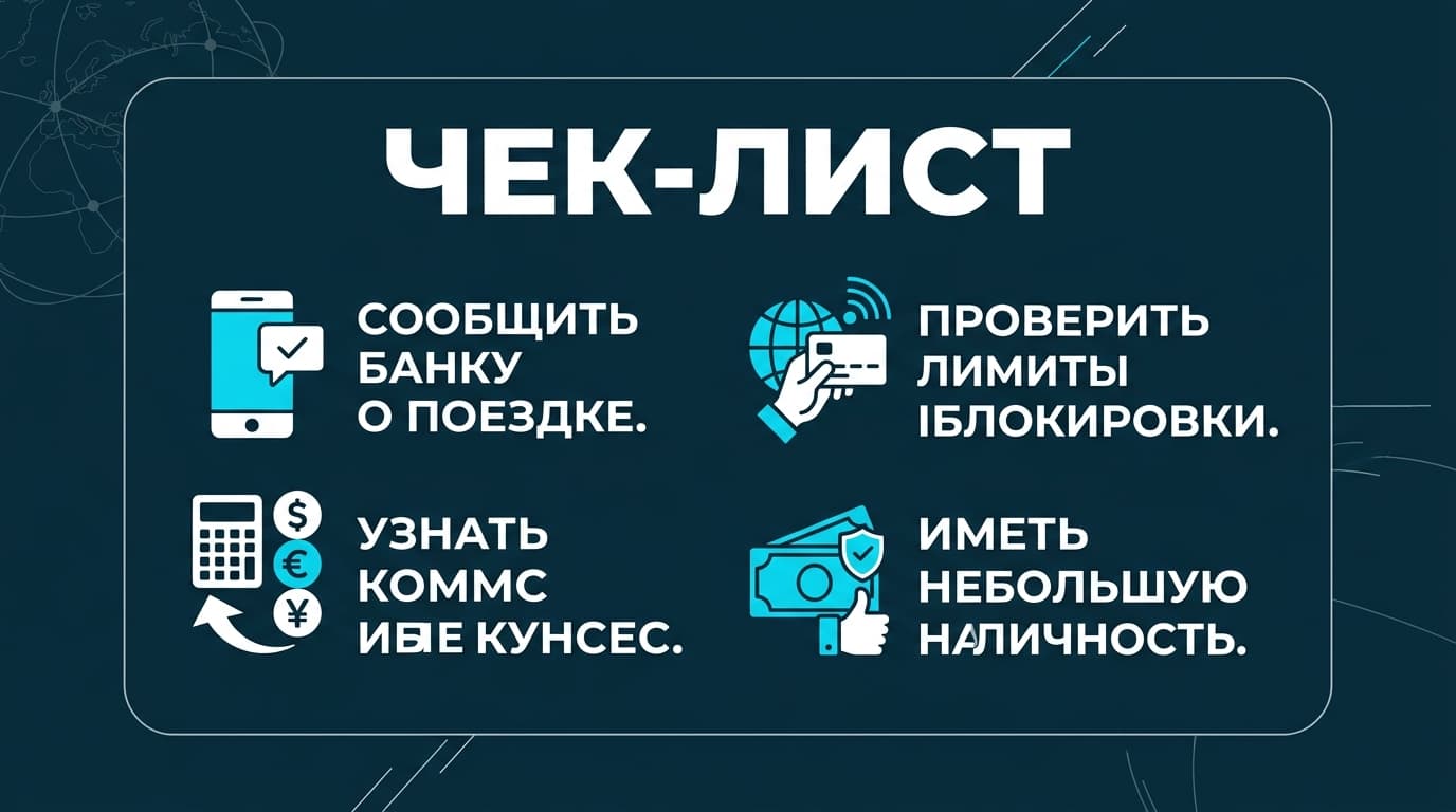 Как оплатить подписку за рубеж из России в 2026 году — фото 4