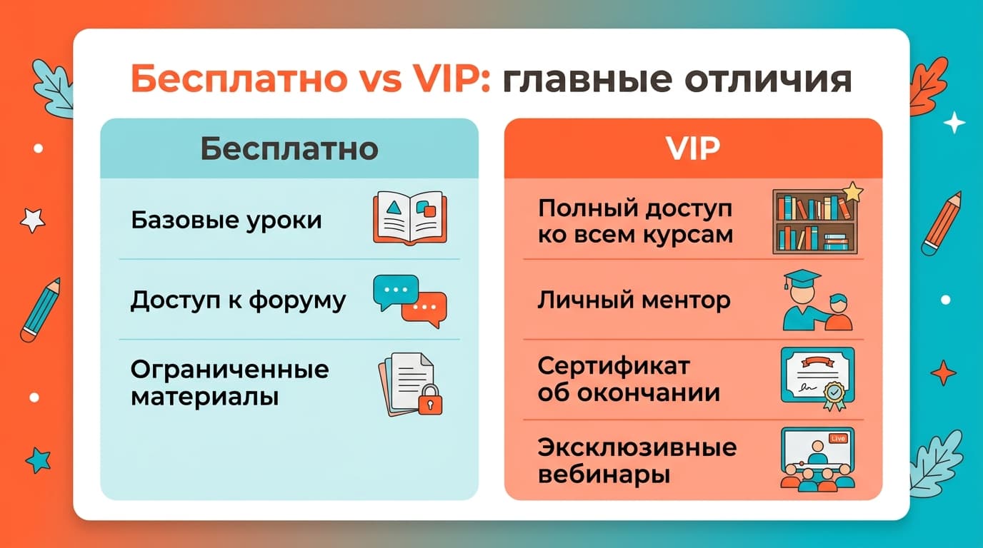 Подписка HelloTalk VIP из России: что она даёт и как её оплатить в 2026 году — фото 1