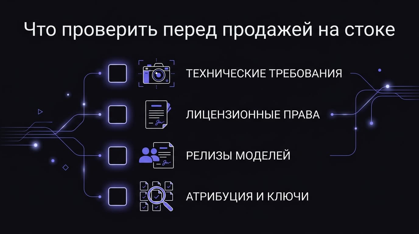 Можно ли использовать картинки из Leonardo AI в коммерческих целях: разбираем по тарифам — фото 5