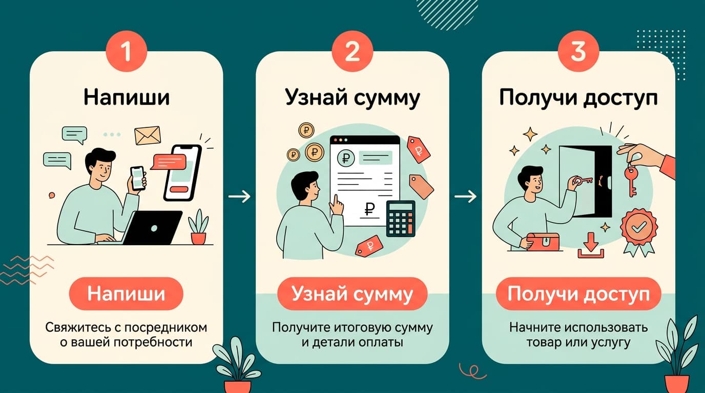 Skillshare из России в 2026-м: сколько стоит подписка, как продлить пробный период и чем оплатить — фото 4