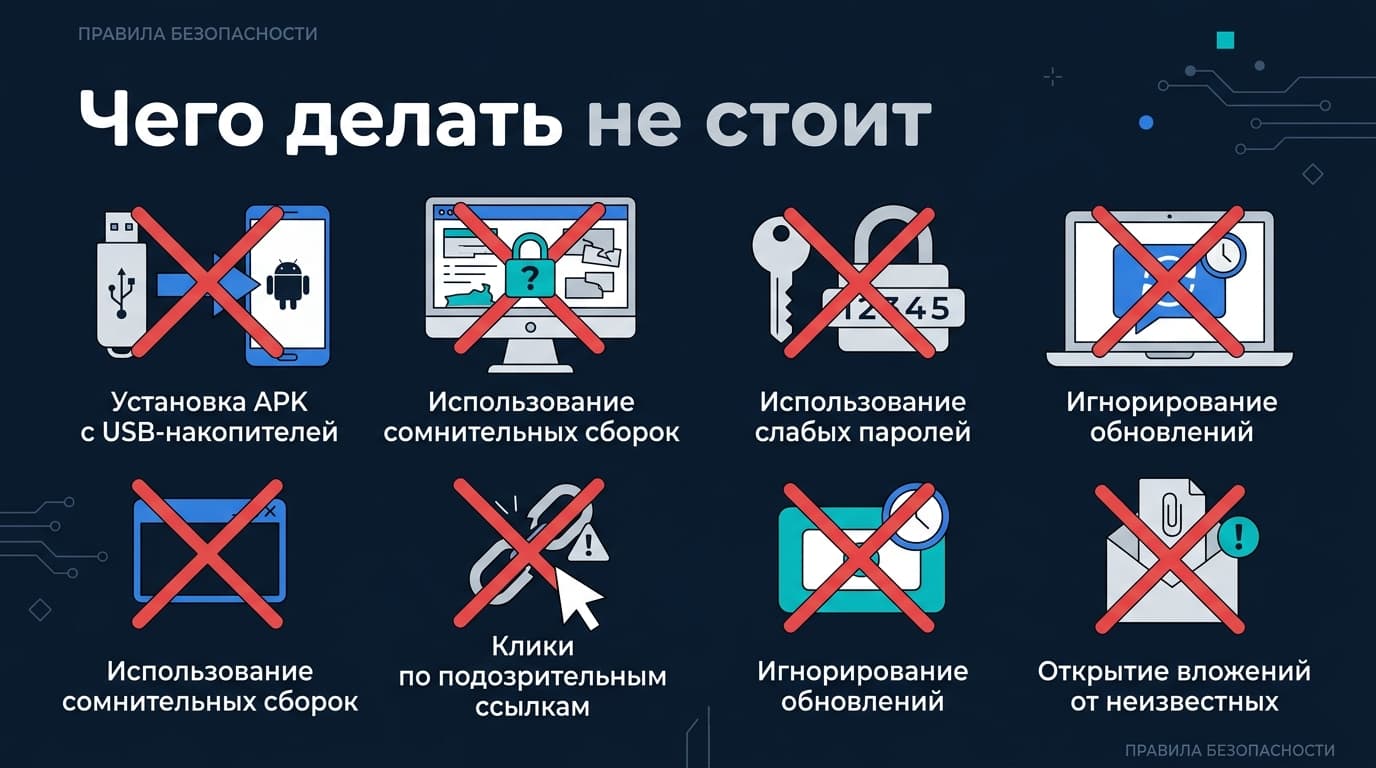 Как установить Televizo на смарт-ТВ Samsung: сравниваем все рабочие пути — фото 5
