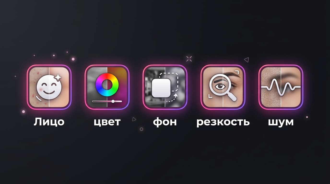 Remini как пользоваться в России: регистрация, оплата и бесплатный лимит — фото 6