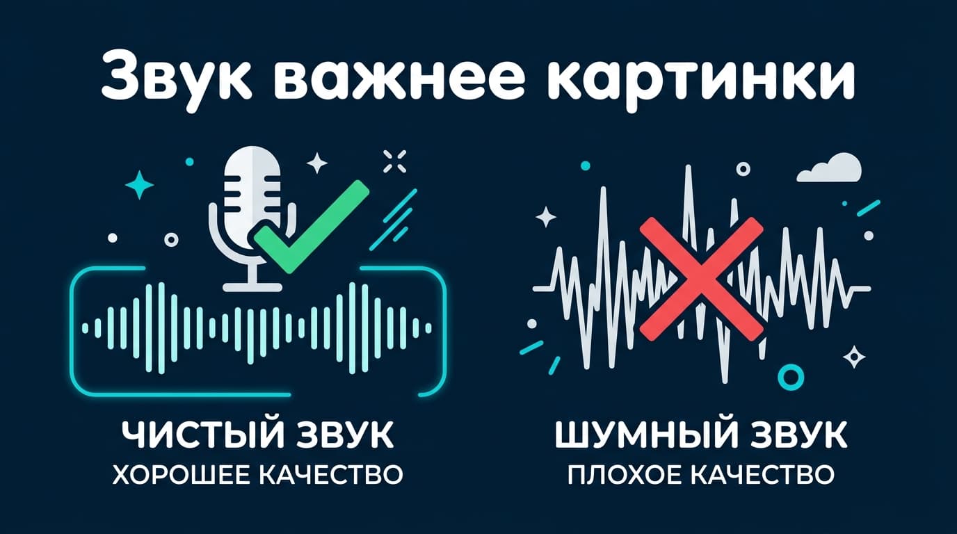 Как создать курс на Skillshare: от заявки до первых роялти — фото 3