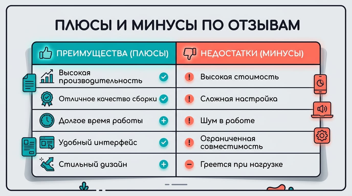Fitbit Air: отзывы владельцев — что хвалят и на что жалуются — фото 3