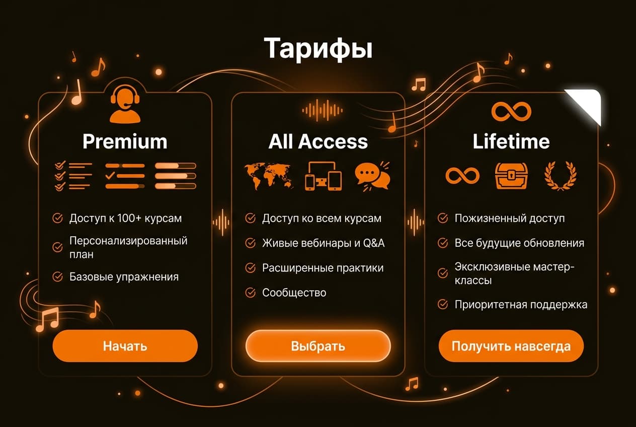 Как оформить подписку Pimsleur из России в 2026 году: без зарубежной карты — фото 2