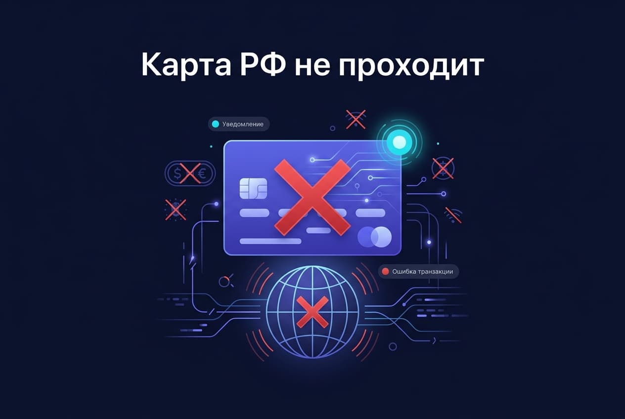 Как оплатить Qwen из России в 2026 году: тарифный план без зарубежной карты — фото 3